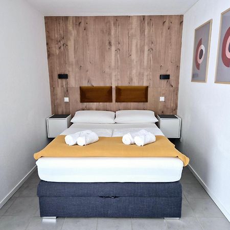 Sweet Retreat Apartment Lahr لار المظهر الخارجي الصورة