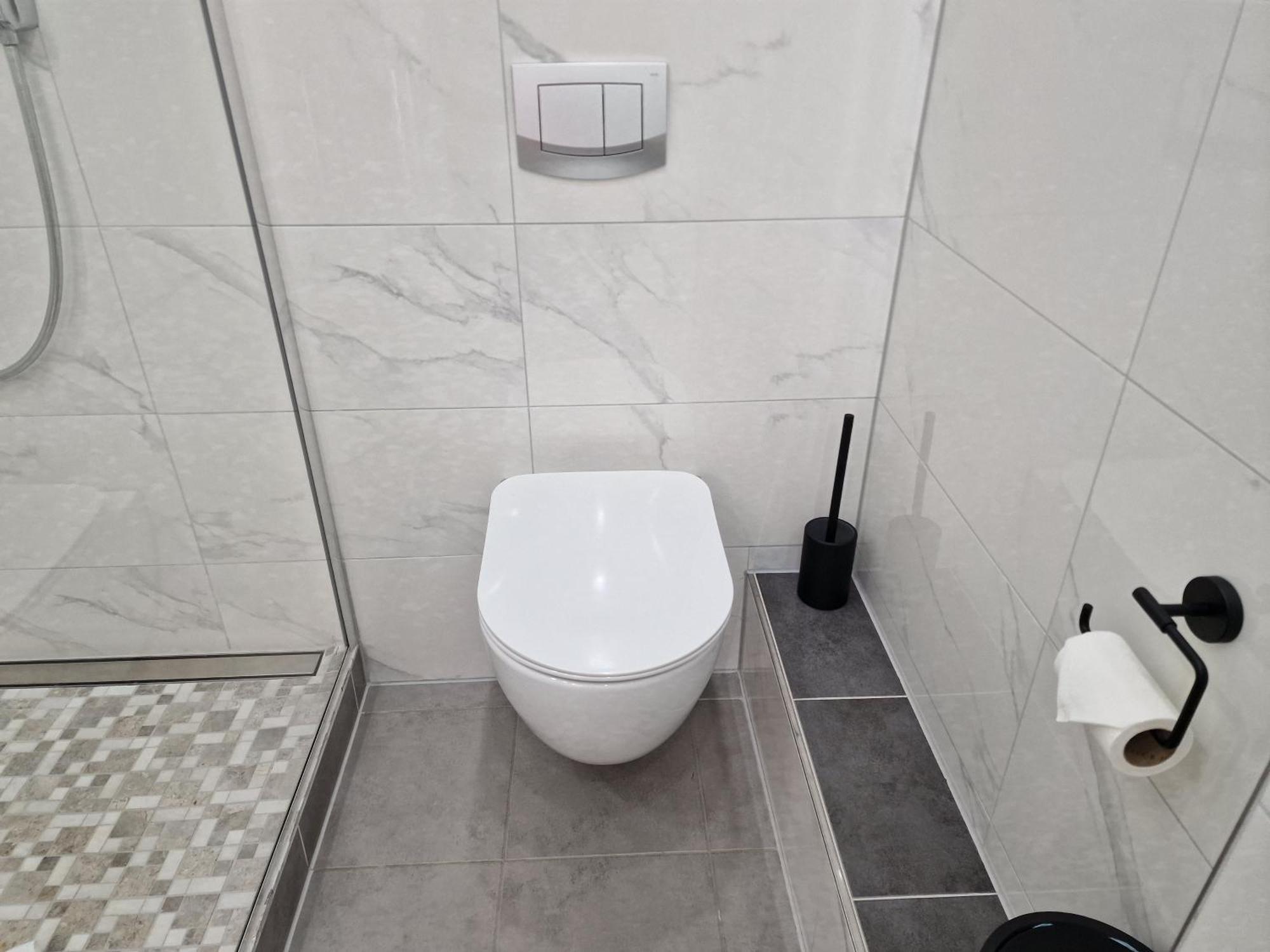 Sweet Retreat Apartment Lahr لار المظهر الخارجي الصورة
