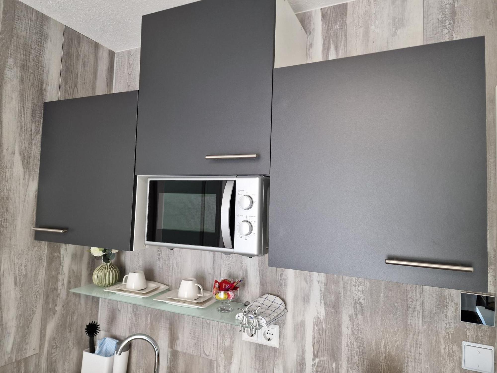 Sweet Retreat Apartment Lahr لار المظهر الخارجي الصورة