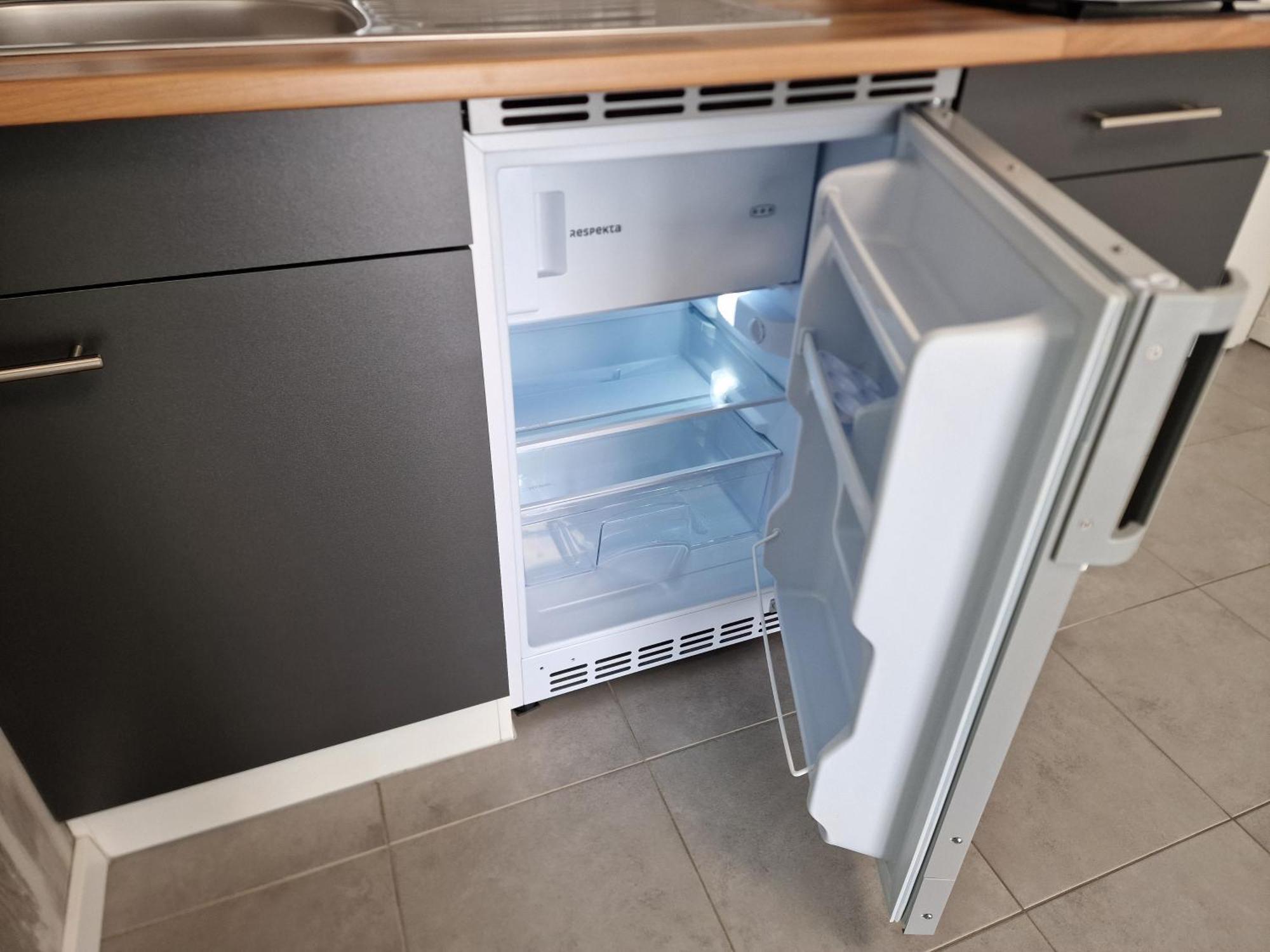 Sweet Retreat Apartment Lahr لار المظهر الخارجي الصورة