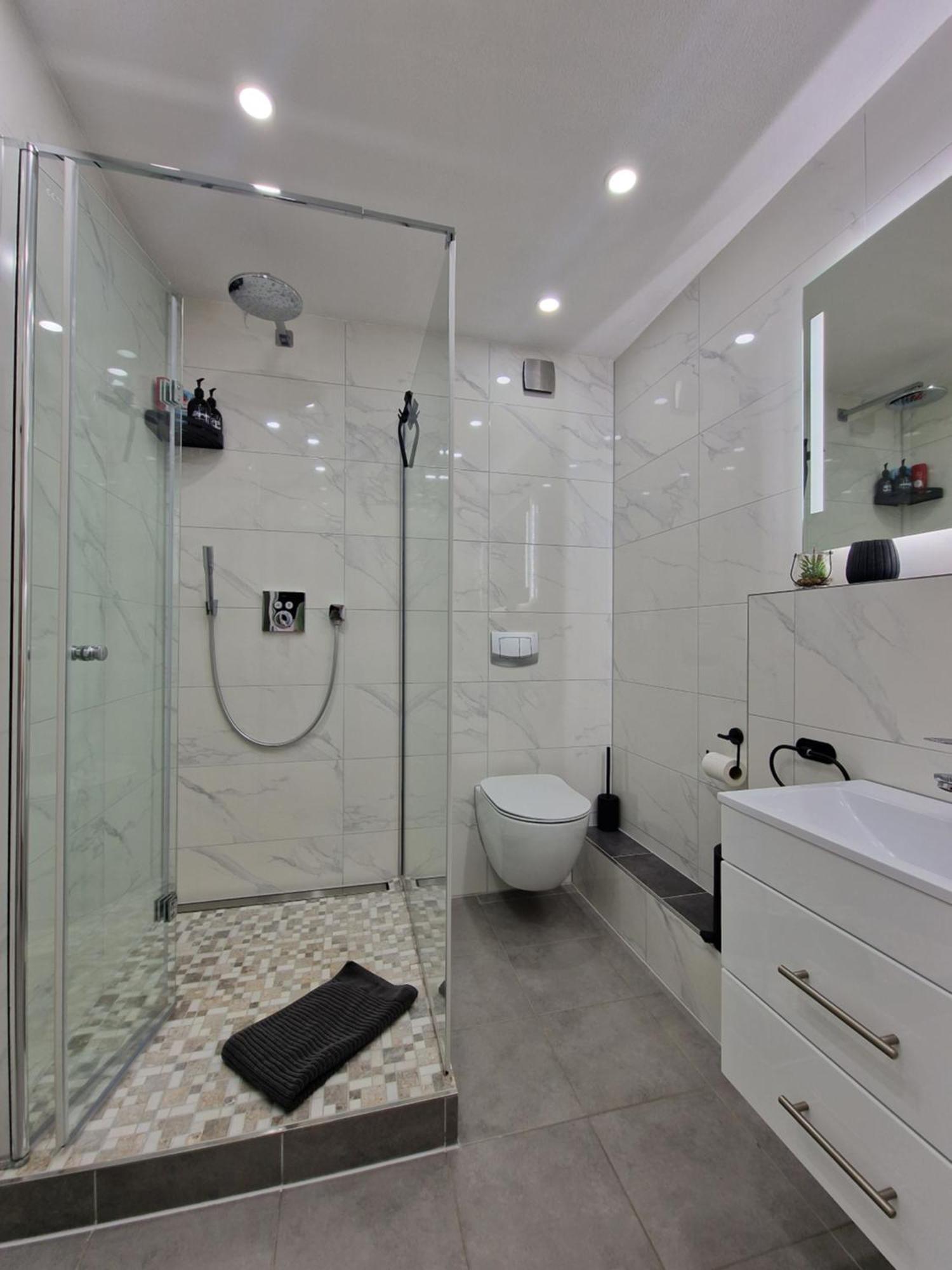 Sweet Retreat Apartment Lahr لار المظهر الخارجي الصورة