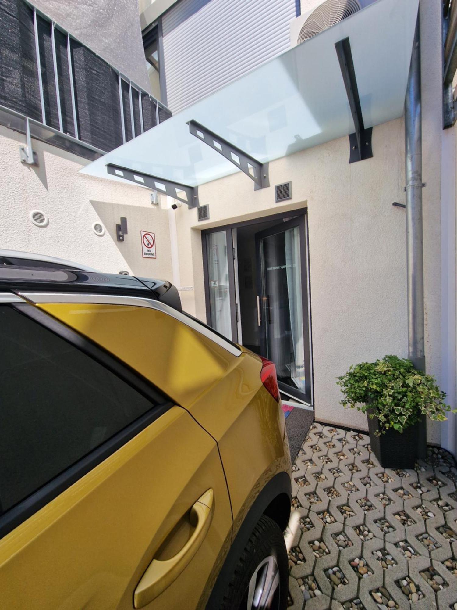 Sweet Retreat Apartment Lahr لار المظهر الخارجي الصورة